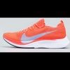 isneakers_usa